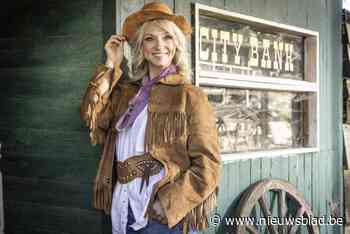 Laura Lynn viert jubileum op Schlagerfestival, al was dat lang niet zeker: “Bijna was ik gestopt met zingen”