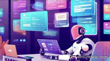 Credit where credit’s due: Inside Experian’s AI framework that’s changing financial access