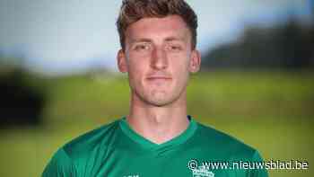 Achel VV mist finesse om gesloten match bij Betekom open te breken: 0-0