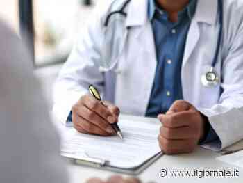 Cup le dà la risonanza per il 2027. Ex operaio dell'Ilva: "Non so se ci sarò"