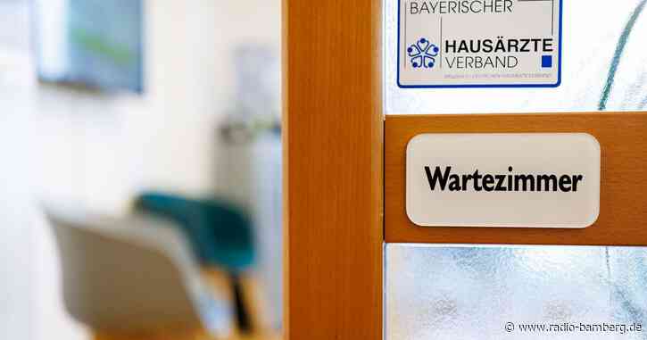 Draufzahlen beim Facharzt? – Neues System bei Terminvergabe