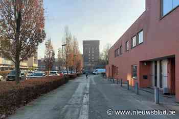 De Melkerij krijgt nieuwe invulling: stad plaatst testopstelling in april