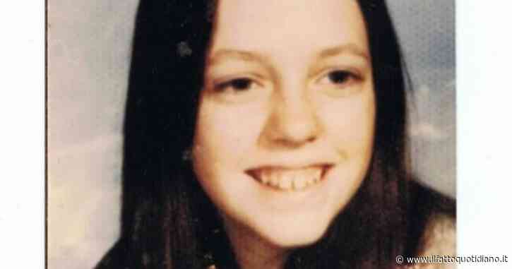Trovati resti umani in un fiume: sono di una 13enne scomparsa 50 anni fa. La scoperta grazie al Dna, ma è giallo su cosa le sia accaduto