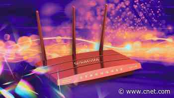 The 5 Worst Spots to Put Your Wi-Fi Router, According to Tech Experts