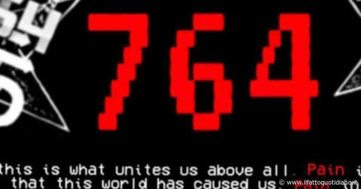 “Idolatriamo la morte, vogliamo portare il terrore in questo mondo mondano”: l’Fbi lancia l’allarme per il gruppo esoterico “764”. Ecco cos’è e perché è così pericoloso