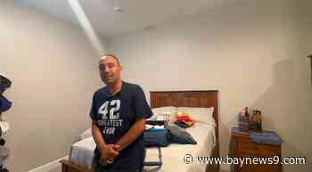 Increased need for housing for those with disabilities in Manatee, Sarasota counties