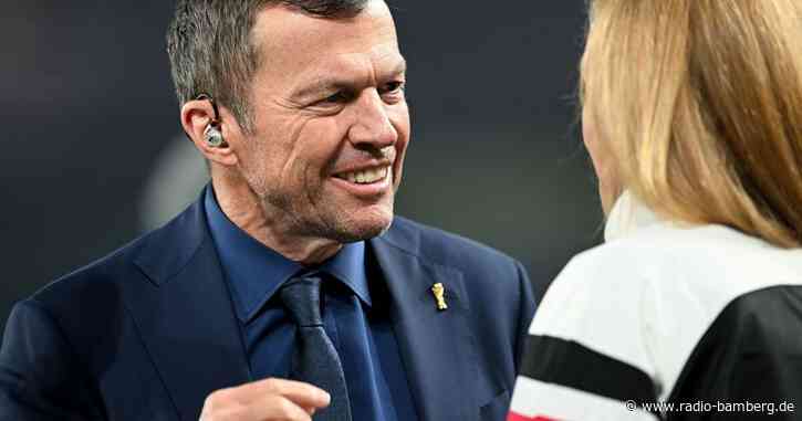 Unstimmigkeiten beim FC Bayern? Matthäus: In Uli brodelt’s