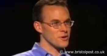 Who Wants To Be A Millionaire's first winner's stylish move ahead of scooping jackpot