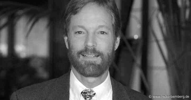 Star aus «Die Dornenvögel» – Richard Chamberlain ist tot