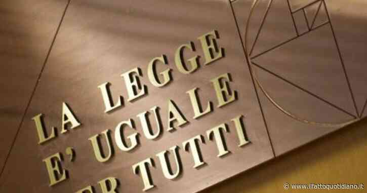 Rifiuta le nozze forzate e viene segregata per un anno in casa: indagati i genitori e il fratello maggiore