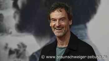 Hartmann über Familiendrama: „Waren bei Adolf auf der Liste“