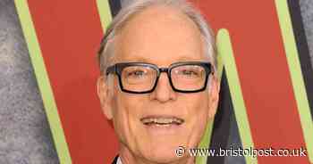 'King of the TV miniseries' Richard Chamberlain dies after decades as a screen star