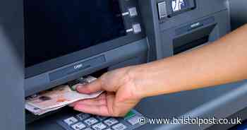 DWP confirms which benefits will face new bank checks