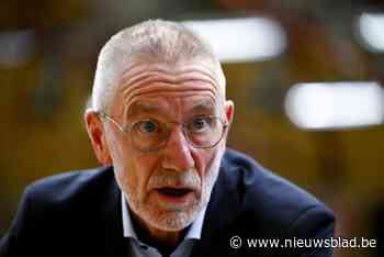 Okapi breekt ban in Rotterdam na 0 op 6: “Sleepten miraculeus verlengingen uit de brand”