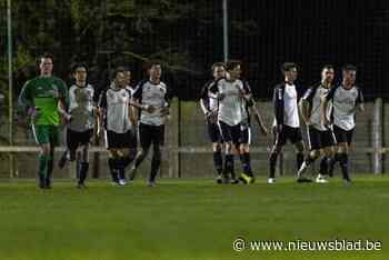 Windeke viert titel met brio: “Als je in een sterke reeks 22 van je 26 matchen wint, ben je de verdiende kampioen”