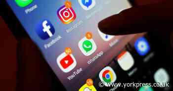 Is Twitter down? Thousands of users report widespread issues with X site