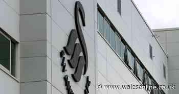 Swansea City lose millions as financial statements issued