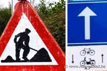 Werken aan Korte Welvaart