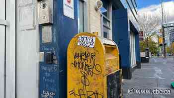 Alberta looking into shutting down supervised consumption site in Calgary: premier