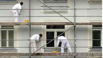 Steuertipp: Wann Vermieter das Hausgeld steuerlich absetzen können