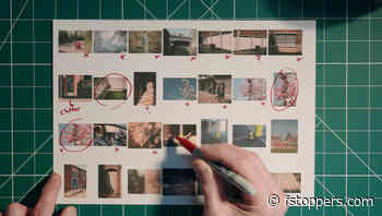 Improving Your Photography Through Observation