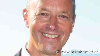 Wie Breitbrunns Ortsmitte künftig aussehen soll: Die Bürger können mitentscheiden