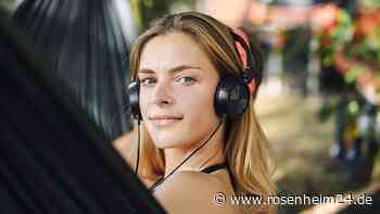 „Mikro-Rente“: Neuer Karriere-Trend hat Vor- und Nachteile