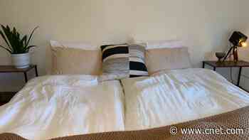 This Scandinavian Sleep Method Can Save Both Your Sleep and Your Relationship