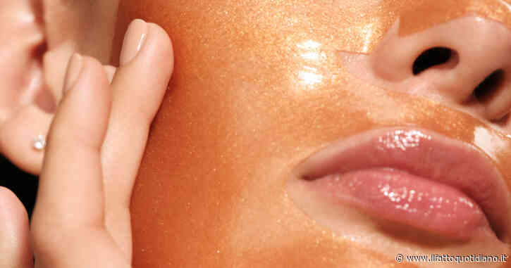 Come avere una pelle perfetta con gli sbalzi della primavera? I consigli della dermatologa: “Dall’alimentazione all’SPF, ecco i passaggi fondamentali”