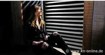 Sophie Hunger im Interview: „Ich werde für meine Kinder eine Schule aussuchen, die kein Internet hat"