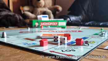 Sonderedition für den Harz: Diese Neuerscheinung kommt bald