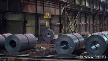 What's at stake as Canada's industrial carbon pricing rules face political headwinds