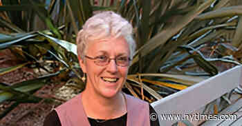 Linda Williams, Who Introduced Pornography to Academia, Dies at 78