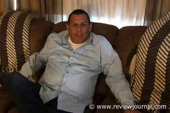 Diabetic inmate sues, says toes amputated due to lax care in state prisons