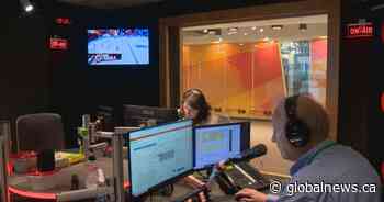 Alberta Premier talks about recent Florida trip on ‘Your Province, Your Premier’