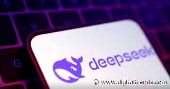 3 open source AI apps you can use to replace your ChatGPT subscription