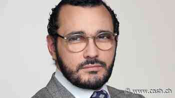 «Donald Trump muss das Tempo drosseln»