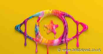 Celebrity Big Brother 'chaos' as huge US name 'pulls out' after 'meltdown'