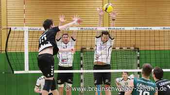 An Drama nicht zu überbieten: Packendes Saisonfinale der Vikings