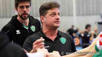 Achel met de billen bloot in Nederland, Maaseik zo goed als zeker van de kwartfinale