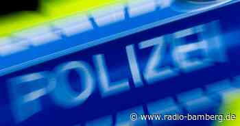 Acht Verletzte bei Unfall während Kindergeburtstag in Bayern