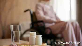 Zu riskant: EU-Behörde stoppt Alzheimer-Medikament – Expertin reagiert „überrascht“