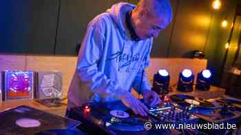 Nieuwe reeks Sund.Aft matineeconcerten in De Kern. “Een leuk extraatje op een niks-dag”