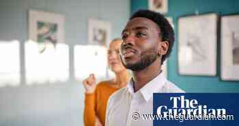 Readers reply: Why are you expected to be quiet in an art gallery?