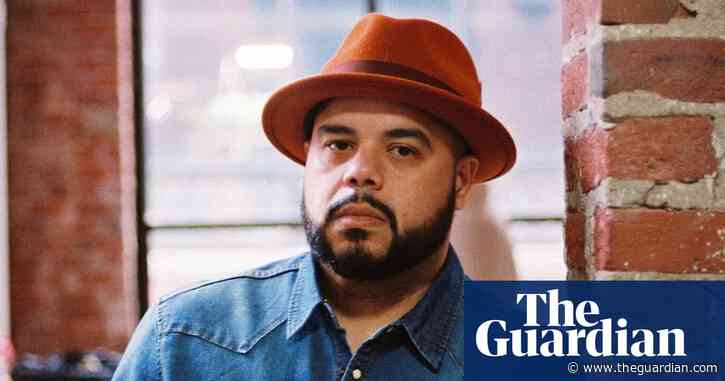 ‘It’s a scary time’: artists react to White House’s recent targeting of Smithsonian Institution