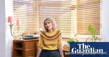 Cate Blanchett, Heston Blumenthal, FKA twigs: best original Observer photography