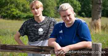 Brits shocked to discover American remake of critically acclaimed UK sitcom