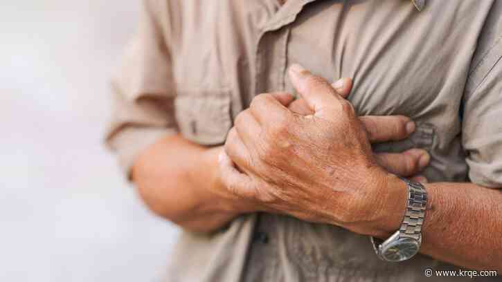 Is heart disease reversible?