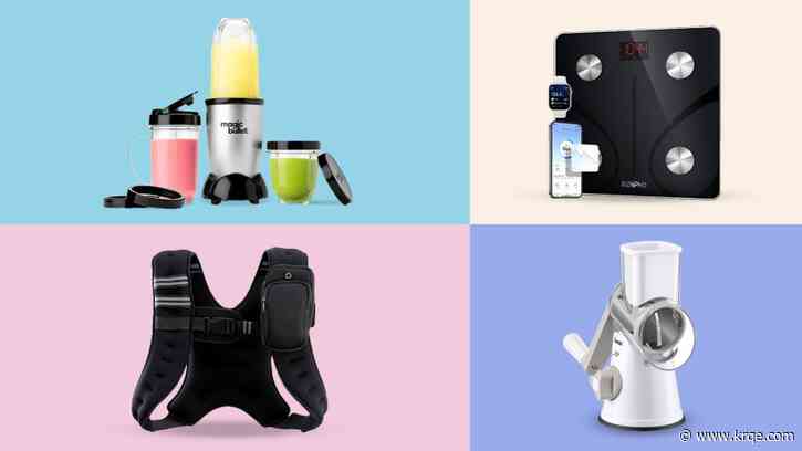 Epic Discounts: Top sellers from the biggest brands