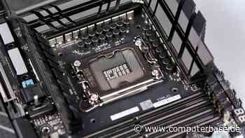 Desktop-PCs: Wie viele M.2-Slots und USB-Steckplätze hat euer Mainboard?